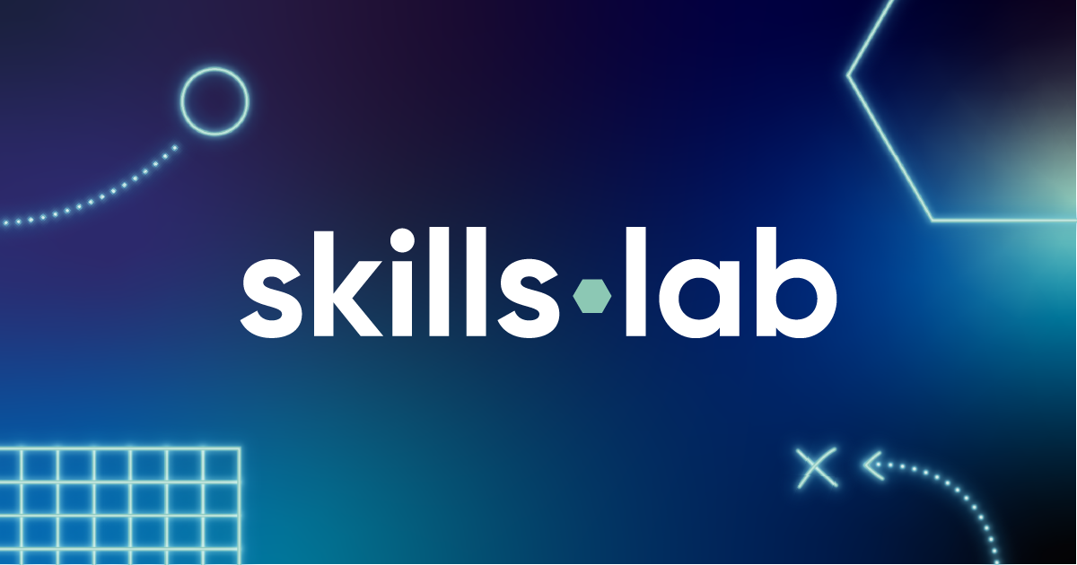 (c) Skills-lab.com