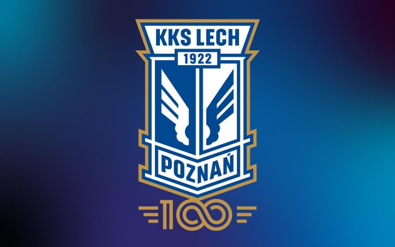 Kunden - Logo Lech Poznan