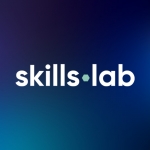 skills.lab Score auf fan.at 6