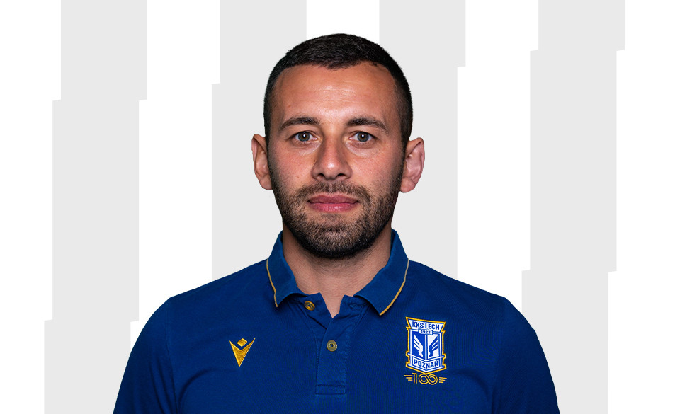 Sammy Dudek: From Academy Prospect to First Team Player