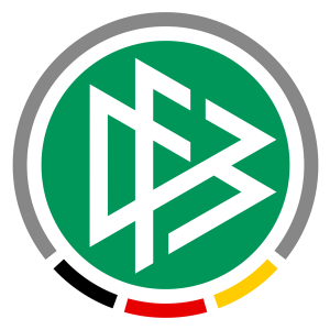 Der DFB nimmt am Talent Development Summit teil.