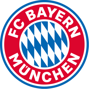 Der FC Bayern nimmt am TDS 2025 teil.