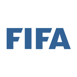 Die FIFA nimmt am Talent Development Summit teil.