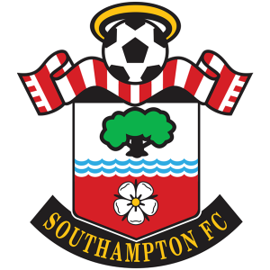 Southampton FC nimmt am Talent Development Summit teil.