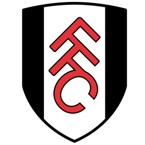 Fulham FC will join the Talent Development Summit.