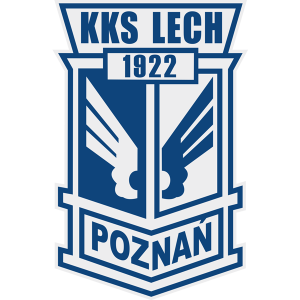 Lech Poznan will join the Talent Development Summit.