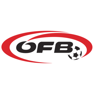 ÖFB will join the Talent Development Summit.