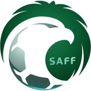 Saudi Arabia Football Federation will join the Talent Development Summit.