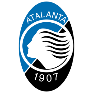 Atalanta Bergamo will join the Talent Development Summit.