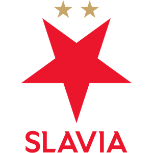 Slavia Prague will join the Talent Development Summit.