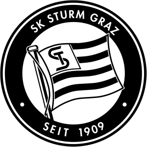 Sturm Graz will join the Talent Development Summit.
