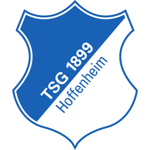 TSG Hoffenheim will join the Talent Development Summit.