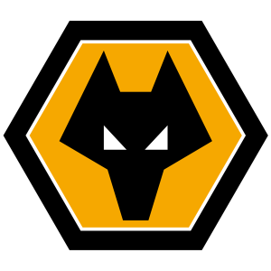 Wolverhampton Wanderers will join the Talent Development Summit.