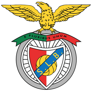 SL Benfica will join the Talent Development Summit.