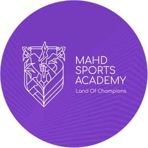 Mahd Academy will join the Talent Development Summit.