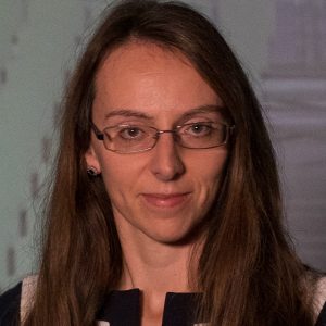 Bewertung der kognitiven Leistungsfähigkeit im skills.lab Studio 1