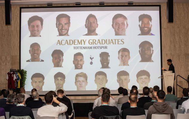 Automatisch gespeicherter Entwurf 6