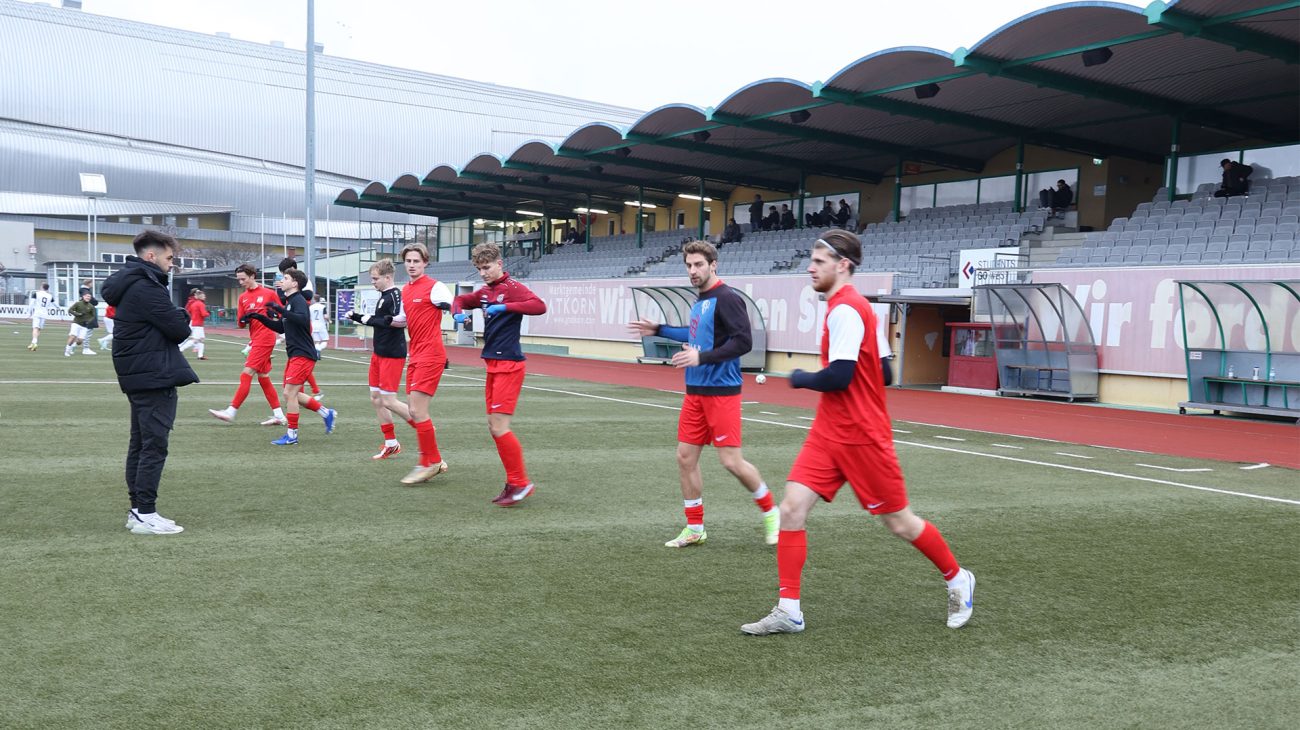 Daten als Schlüssel zum amerikanischen Traum 2