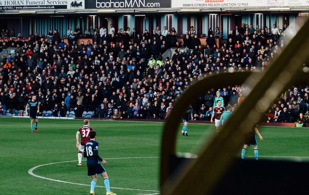 Die Premier League als Talententwickler 1