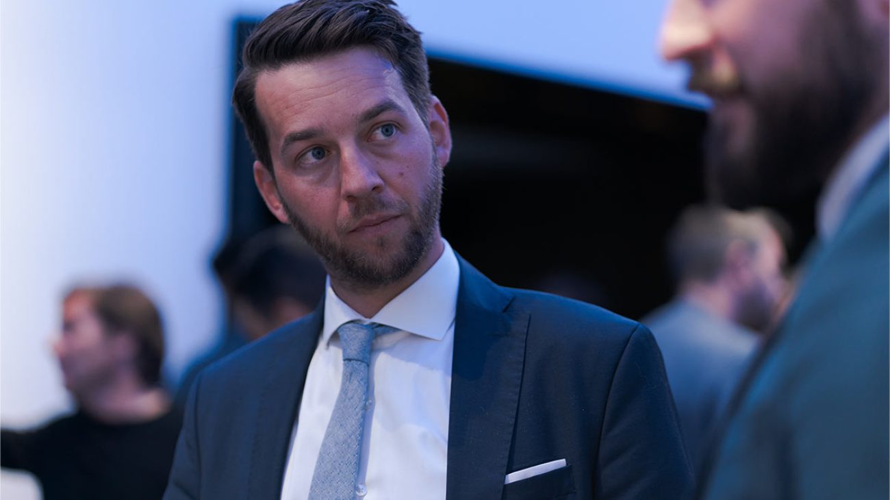 Football Innovation Forum: Klare Ideen, die besten Daten und AI 6