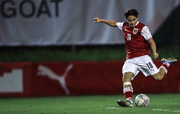 Precise predictions for tomorrow's heroes