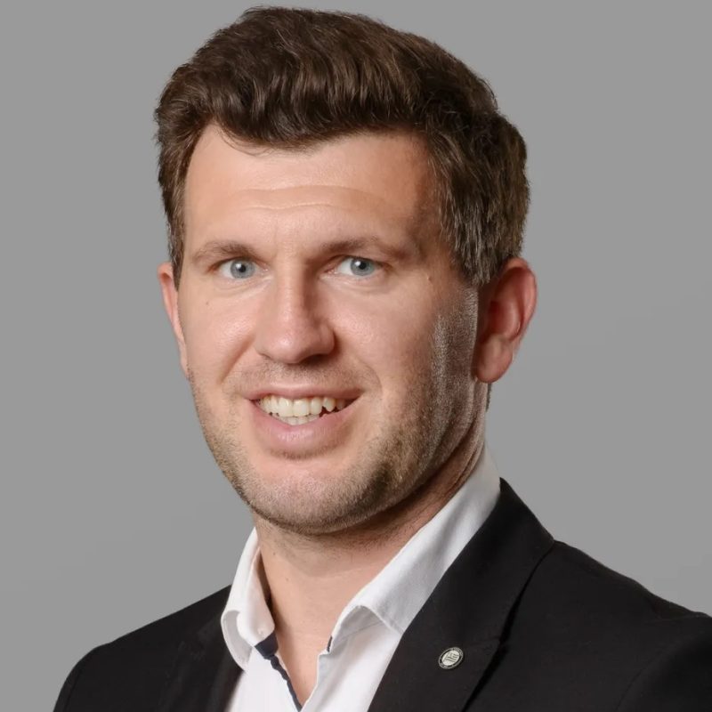 Vom skills.lab auf die große Fußballbühne 2