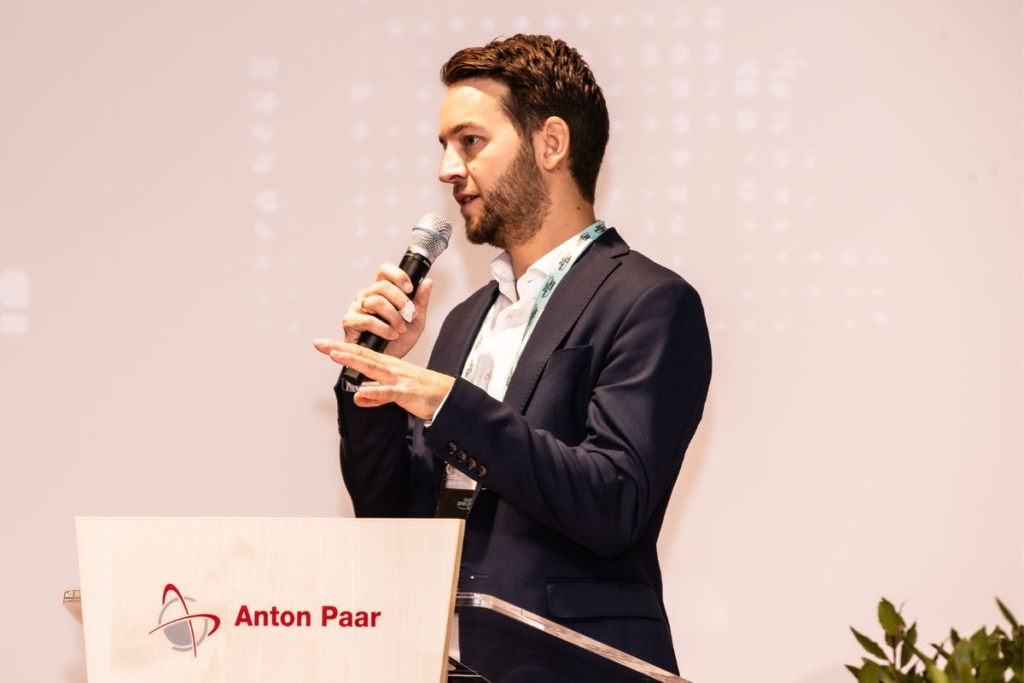 The Talent Development Summit Returns 1