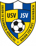 Logo des USV Kainbach-Hönigtal II