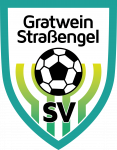 Logo des Damenteams des SV Gratwein-Straßengel