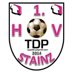 Liga 2021 Tabelle - Logo HV TDP Stainz II