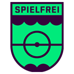Liga 2021 Tabelle - Logo Spielfrei