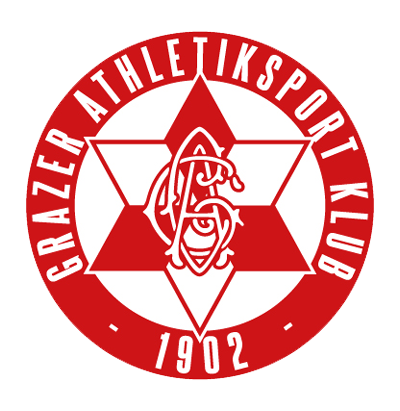 Für Vereine - Logo des GAK