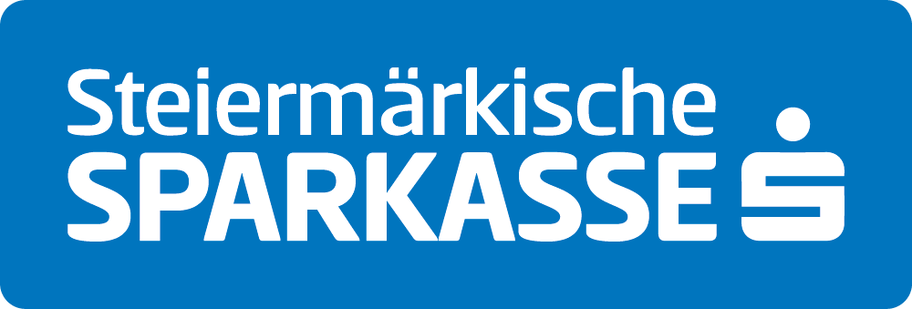 Stmk-Sparkasse-Logo